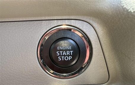 Suzuki Every VI, 2023 год, 790 111 рублей, 21 фотография