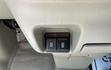 Suzuki Every VI, 2023 год, 790 111 рублей, 23 фотография