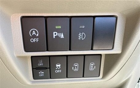 Suzuki Every VI, 2023 год, 790 111 рублей, 27 фотография