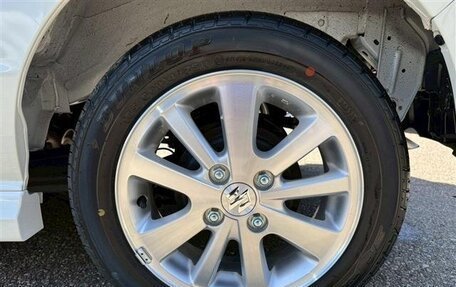 Suzuki Every VI, 2023 год, 790 111 рублей, 22 фотография