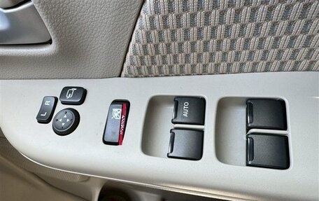 Suzuki Every VI, 2023 год, 790 111 рублей, 24 фотография