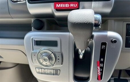 Suzuki Every VI, 2023 год, 790 111 рублей, 25 фотография