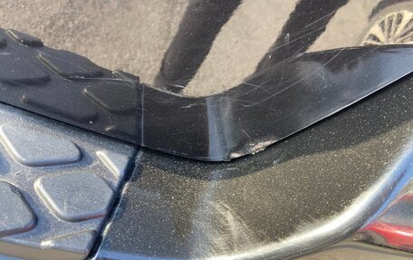 Nissan Pathfinder, 2011 год, 1 350 000 рублей, 9 фотография