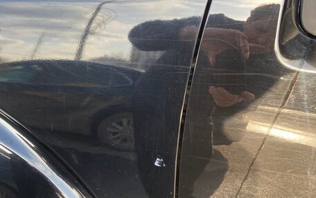 Nissan Pathfinder, 2011 год, 1 350 000 рублей, 12 фотография