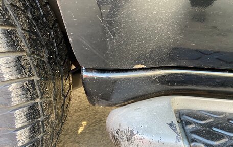 Nissan Pathfinder, 2011 год, 1 350 000 рублей, 5 фотография