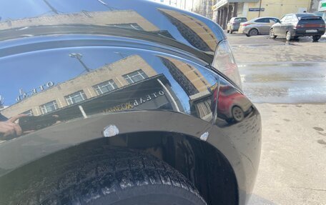 Nissan Pathfinder, 2011 год, 1 350 000 рублей, 6 фотография