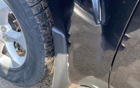 Nissan Pathfinder, 2011 год, 1 350 000 рублей, 13 фотография