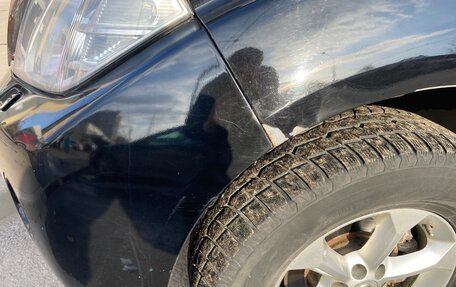 Nissan Pathfinder, 2011 год, 1 350 000 рублей, 15 фотография