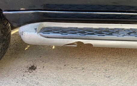 Nissan Pathfinder, 2011 год, 1 350 000 рублей, 18 фотография