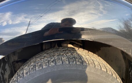 Nissan Pathfinder, 2011 год, 1 350 000 рублей, 14 фотография