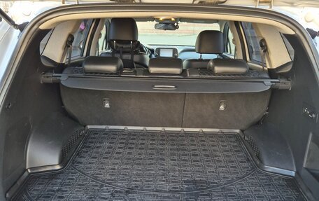 Hyundai Santa Fe IV, 2020 год, 2 990 000 рублей, 8 фотография