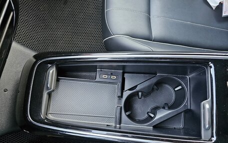 Volkswagen ID.4, 2022 год, 2 700 000 рублей, 29 фотография