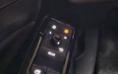 Volkswagen ID.4, 2022 год, 2 700 000 рублей, 35 фотография