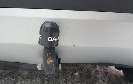 Hyundai Santa Fe III рестайлинг, 2016 год, 2 000 000 рублей, 16 фотография