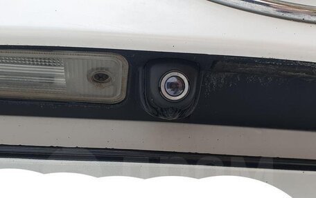 Hyundai Santa Fe III рестайлинг, 2016 год, 2 000 000 рублей, 17 фотография