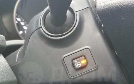 Hyundai Santa Fe III рестайлинг, 2016 год, 2 000 000 рублей, 28 фотография