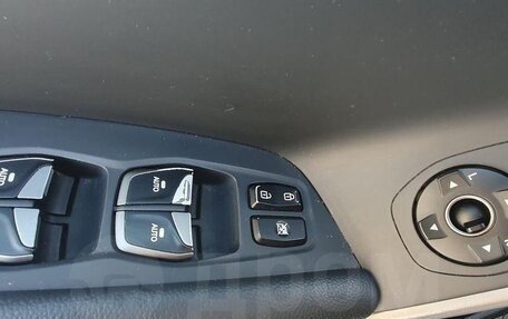 Hyundai Santa Fe III рестайлинг, 2016 год, 2 000 000 рублей, 27 фотография