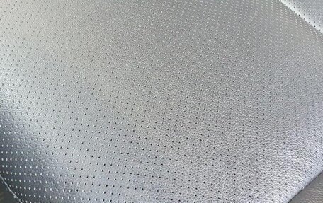 Hyundai Santa Fe III рестайлинг, 2016 год, 2 000 000 рублей, 33 фотография