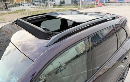 Porsche Cayenne III, 2012 год, 3 197 000 рублей, 15 фотография