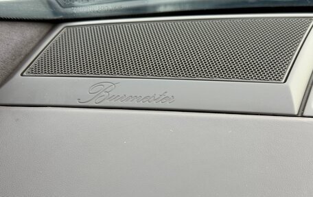 Porsche Cayenne III, 2012 год, 3 197 000 рублей, 39 фотография