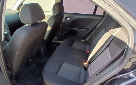 Ford Mondeo III, 2007 год, 350 000 рублей, 16 фотография