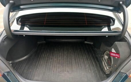 Toyota Camry, 2019 год, 3 150 000 рублей, 13 фотография