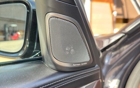 BMW 7 серия, 2016 год, 3 600 000 рублей, 8 фотография