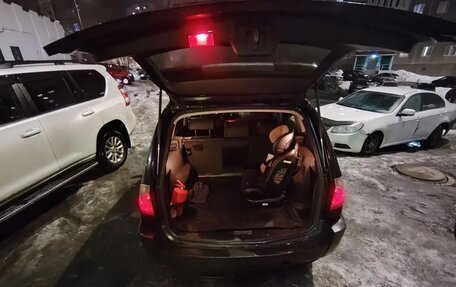 BMW X3, 2005 год, 500 000 рублей, 7 фотография