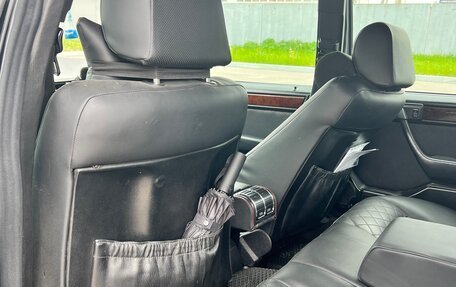 Mercedes-Benz E-Класс, 1993 год, 600 000 рублей, 6 фотография