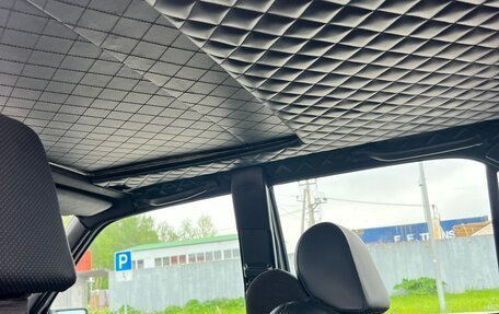 Mercedes-Benz E-Класс, 1993 год, 600 000 рублей, 3 фотография