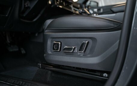 Haval H9, 2025 год, 5 099 000 рублей, 25 фотография