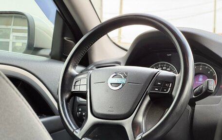 Volvo XC70 II рестайлинг, 2013 год, 1 570 000 рублей, 10 фотография