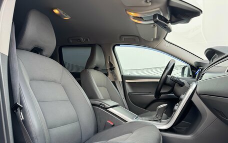 Volvo XC70 II рестайлинг, 2013 год, 1 570 000 рублей, 15 фотография