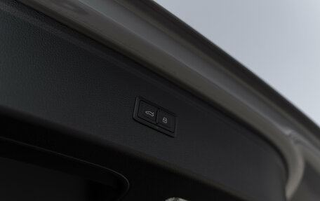 Audi Q5, 2025 год, 5 900 000 рублей, 26 фотография