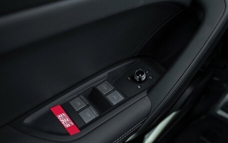 Audi Q5, 2025 год, 5 900 000 рублей, 22 фотография