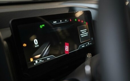 Haval H9, 2025 год, 5 099 000 рублей, 26 фотография