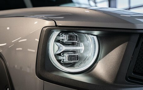 Haval H7, 2026 год, 3 849 000 рублей, 10 фотография