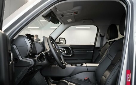 Haval H7, 2026 год, 3 849 000 рублей, 23 фотография