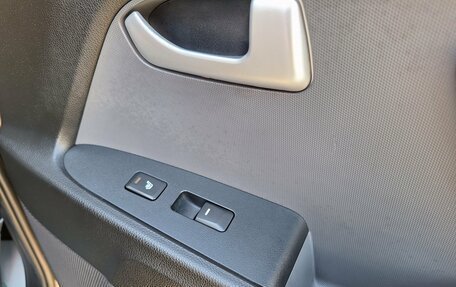 KIA Sportage III, 2014 год, 1 670 000 рублей, 16 фотография