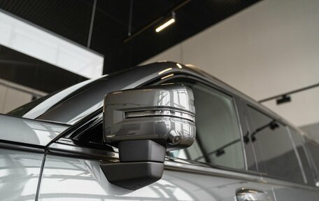 Haval H9, 2025 год, 4 599 000 рублей, 13 фотография