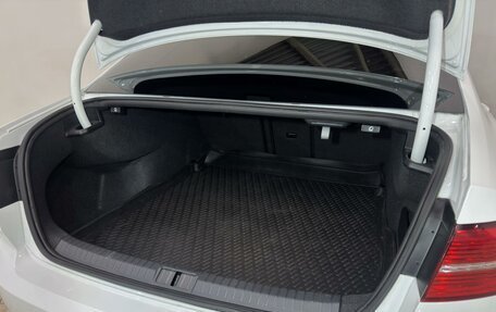 Volkswagen Passat B8 рестайлинг, 2019 год, 2 499 000 рублей, 6 фотография