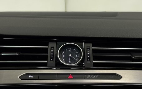 Volkswagen Passat B8 рестайлинг, 2019 год, 2 499 000 рублей, 19 фотография