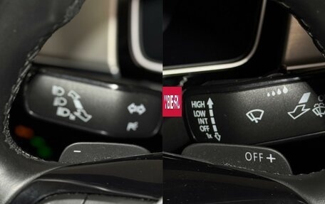 Volkswagen Passat B8 рестайлинг, 2019 год, 2 499 000 рублей, 16 фотография