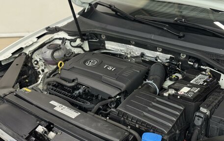 Volkswagen Passat B8 рестайлинг, 2019 год, 2 499 000 рублей, 35 фотография