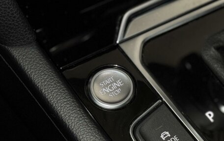 Volkswagen Passat B8 рестайлинг, 2019 год, 2 499 000 рублей, 22 фотография