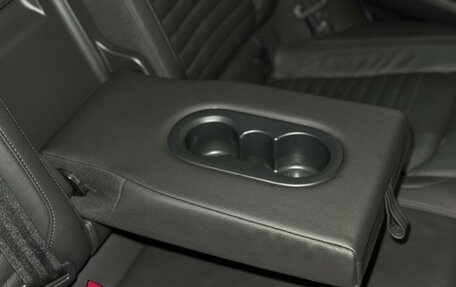 Volkswagen Passat B8 рестайлинг, 2019 год, 2 499 000 рублей, 33 фотография