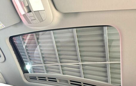 Mercedes-Benz GL-Класс, 2011 год, 1 950 000 рублей, 15 фотография