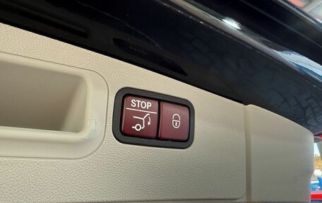 Mercedes-Benz GL-Класс, 2011 год, 1 950 000 рублей, 16 фотография