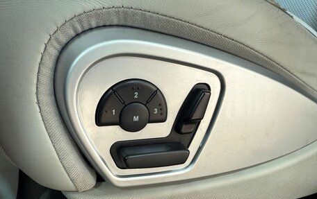 Mercedes-Benz GL-Класс, 2011 год, 1 950 000 рублей, 24 фотография