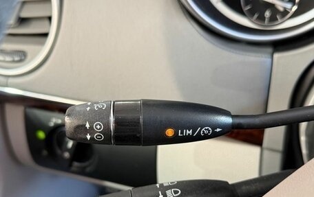 Mercedes-Benz GL-Класс, 2011 год, 1 950 000 рублей, 31 фотография